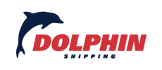 dolphinshipping