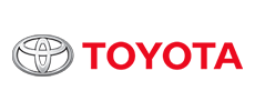 Toyota Auckland